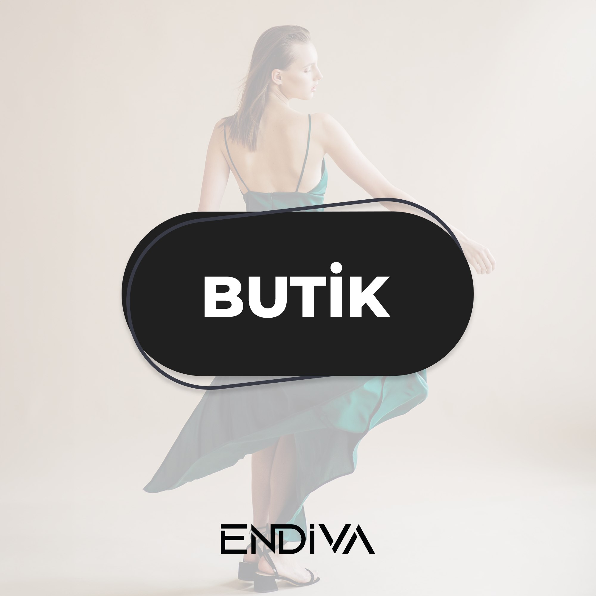 project-bg